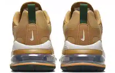 Nike Air Max 270 React