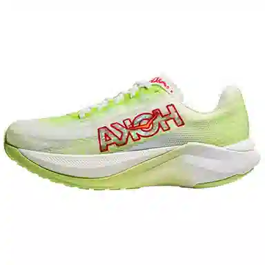 HOKA ONE ONE Mach X