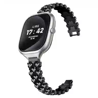 watch4Redmi 150mm