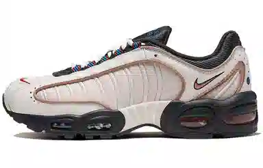 Nike Air Max Tailwind 4