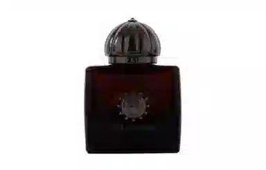 AMOUAGE Lyric Woman EDP 100ml
