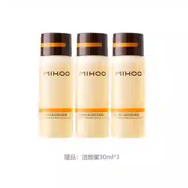 180ml180ml*2180ml*3