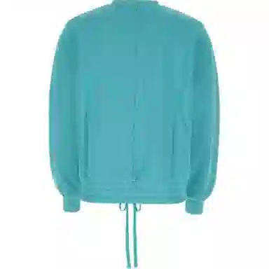 BOTTER