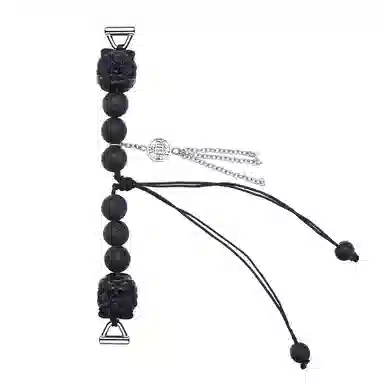 CHENSONG watchfit3fit2
