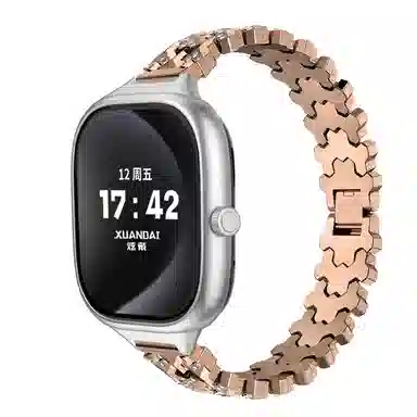 watch4Redmi 150mm