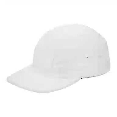 Supreme SS24 WEEK 7 SUPREMEMM6 MAISON MARGIELA PAINTED CAMP CAP -