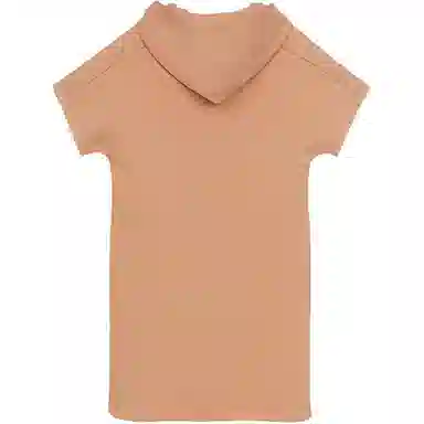 Chloe Logo
