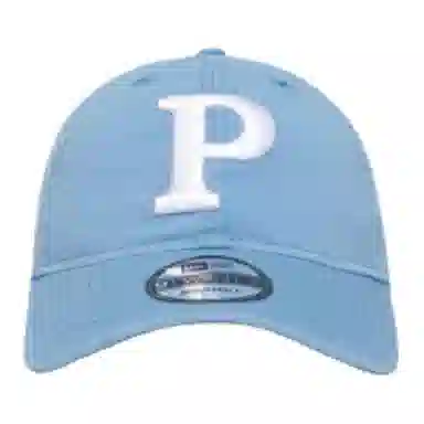 New Era P
