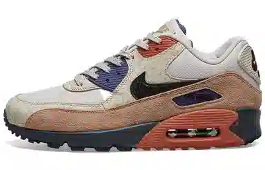 Nike Air Max 90 Desert Sand
