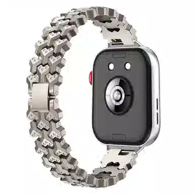 FIT3fit2watchFIT 150mm