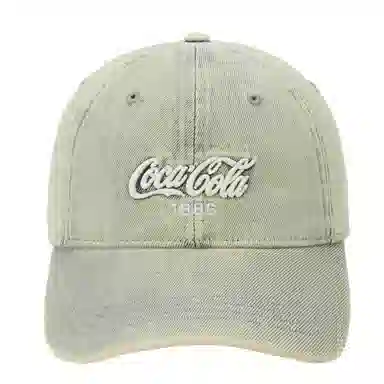 Coca-Cola Cap
