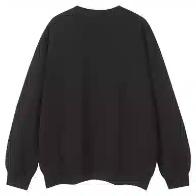 POINTLIMIT FW24 Logo