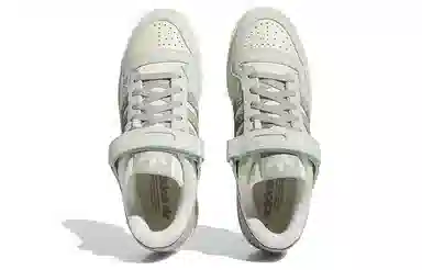 adidas Forum 84 Low