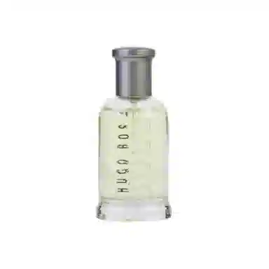 HUGO BOSS EDT 30ml50ml100ml200ml 100ml