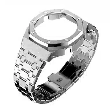 Vickit Casio GA2100 Series