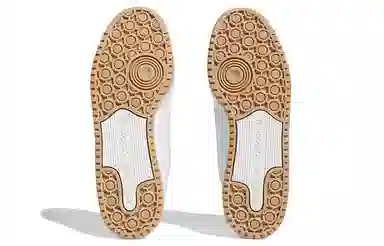 adidas originals FORUM 84 Low