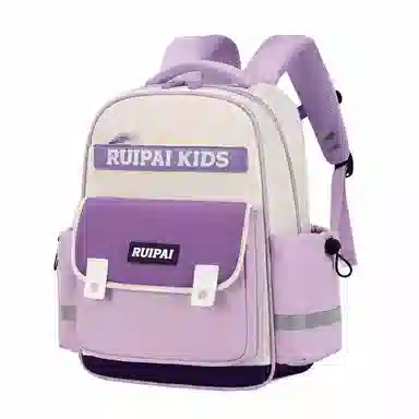 RUIPAI