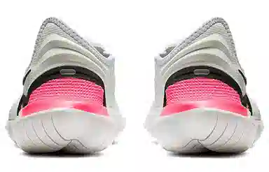 Nike Free RN Flyknit 3.0