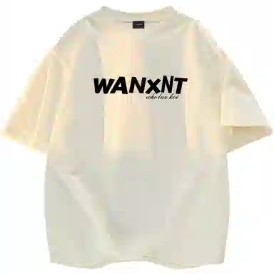 WANX T