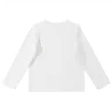 La Chapelle Kids T