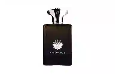 AMOUAGE Memoir Man EDP 100ml50ml