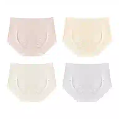 4
