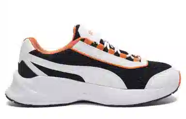 PUMA Nucleus