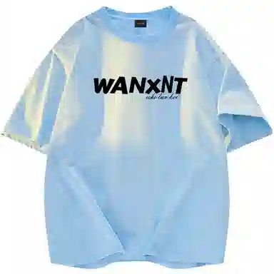 WANX T