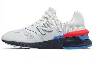 New Balance NB 997S D