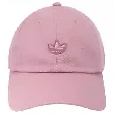 adidas Originals Pink Cap