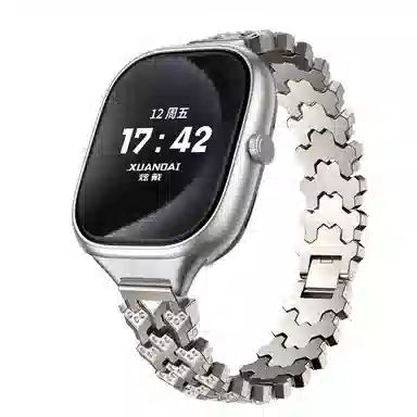 watch4Redmi 150mm