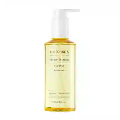 TREECHADA 180ml