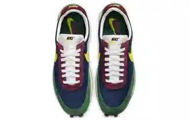 Nike Daybreak