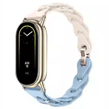 biaodaige9876543 130-200mm