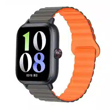 penc iwatch iQOOvivo watch23GT