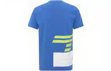 EMPORIO ARMANI EA7 LogoT