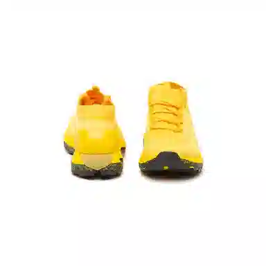 Under Armour HOVR Phantom