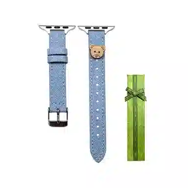 iwatch watch384041mm