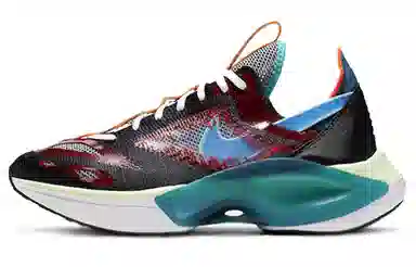 Nike DMSX Flyknit N110