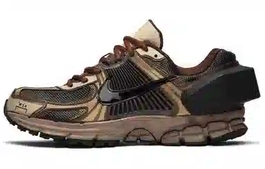 A-Cold-Wall* x Nike Zoom Vomero +5 acw