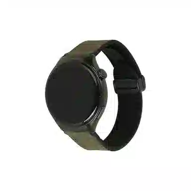 FZRTwatch4progt4GT3gt2probudsGT Runner 2022mm