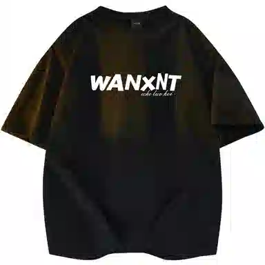 WANX T