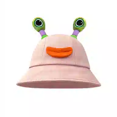 SLEEPYWALK