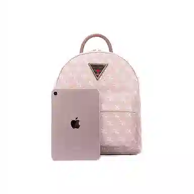 GUESS PU