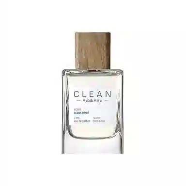 Clean EDP 10ml 50m l 100ml
