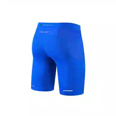 1.0