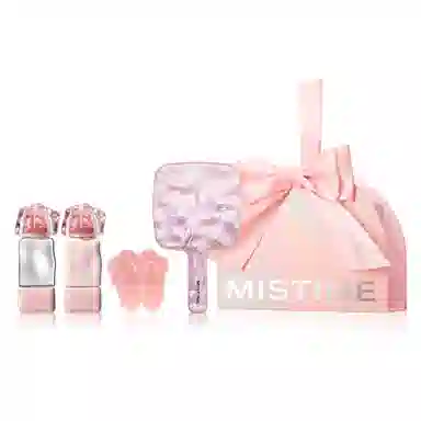 mistine