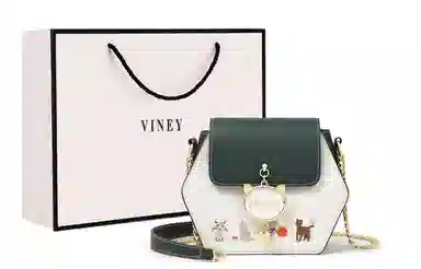 VINEY