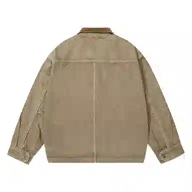 Teenie Weenie Denim Jacket