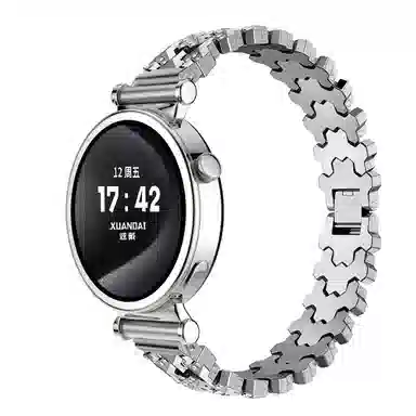GT432WATCH43pro 150mm